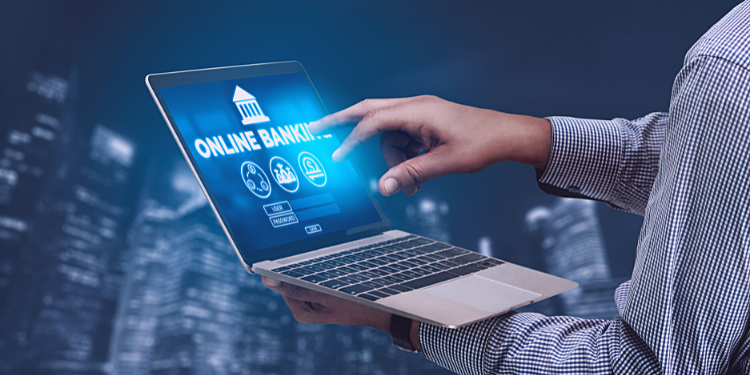 Why You Should Be Using Online Banking