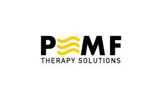 PEMF Therapy Solutions - updated2