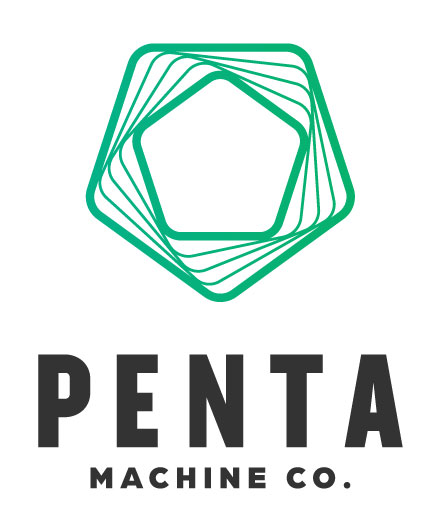 Penta Machine Company