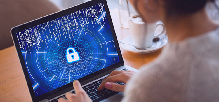 3 Fundamentals for Shoring Up Phishing Defenses