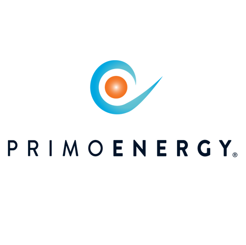 Primo Energy-1