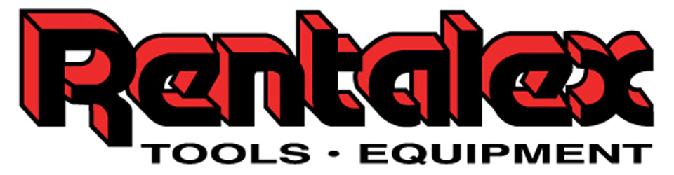 Rentalex logo