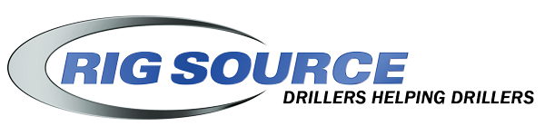 Rig Source Inc.-1