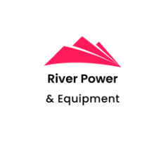 River Power final