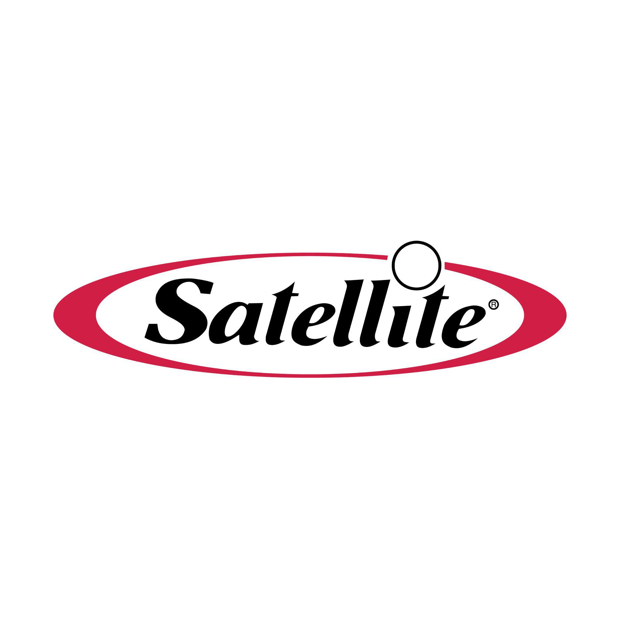Satellite Industries, Inc-1