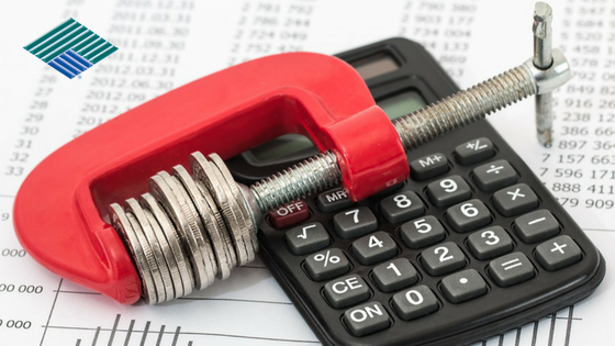 Year-End Business Planning Should Include Section 179
