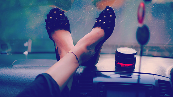 10 Self-Care Practices For Small Business Owners During COVID-19