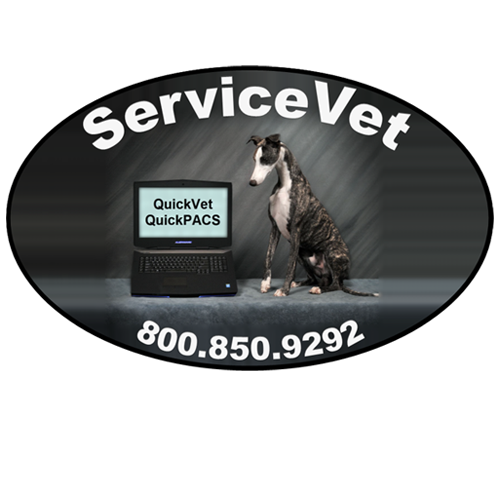 Servicevet Technologies