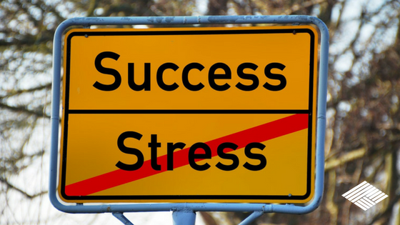 Six Signs That You’re Ready To Hire Additional Employees