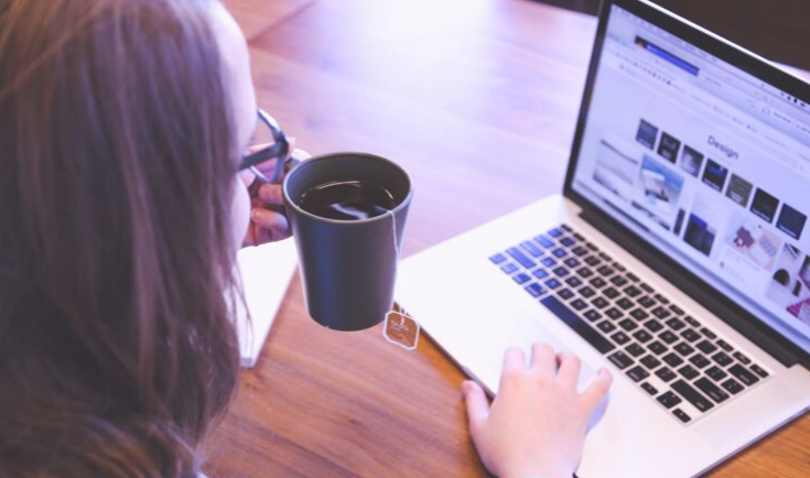 Five Behaviors of Successful Business Owners