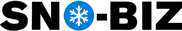 Sno-Biz-logo