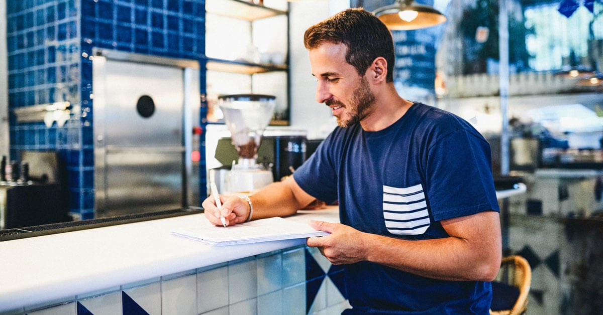 Financing Terms Every Small Business Owner Should Know