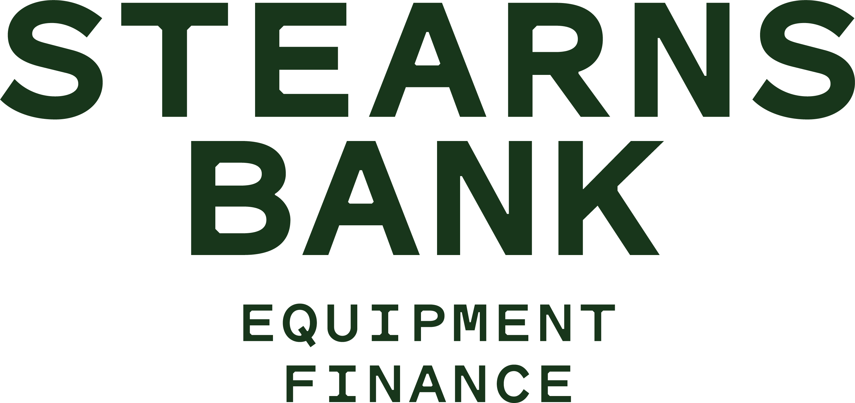 StearnsBank_EquipmentFinance_TransparentGrassroot