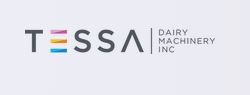 Tessa Dairy Machinery Inc