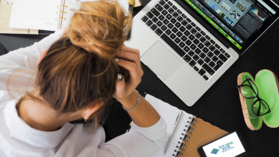 5 Ways To Help Your Business Survive Tough Economic Times