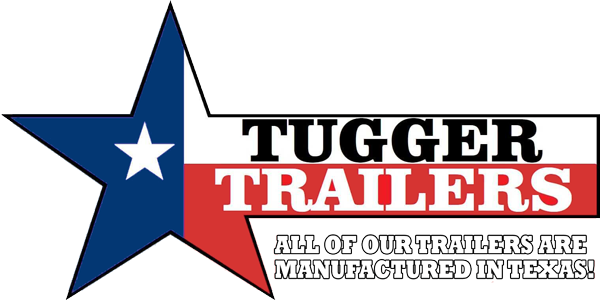 Tugger Trailers LLC