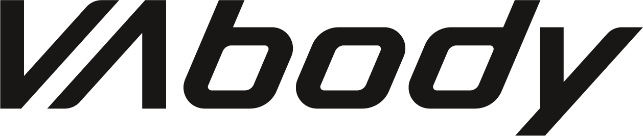 VABODY NEW logo