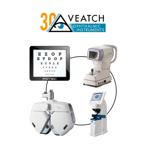 Veatch