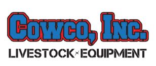 Cowco Inc