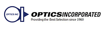 Optics Inc.