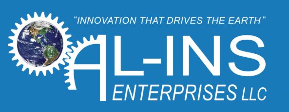 Al-Ins Enterprises