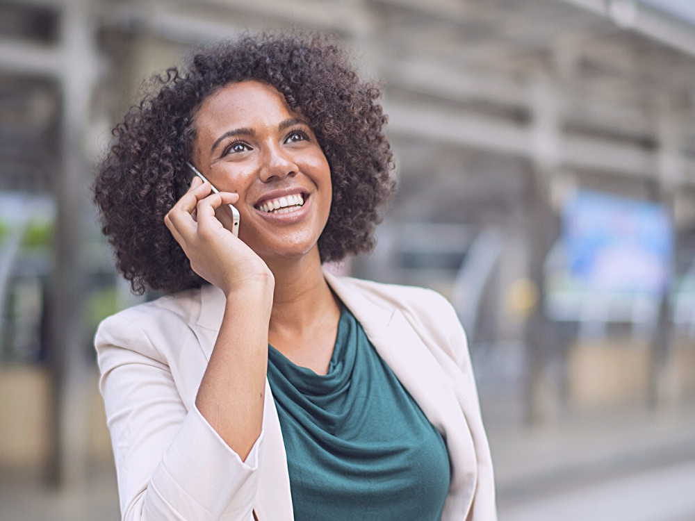 Stearns Bank programs for dealers, vendors and manufacturers
