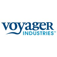 Voyager Industries