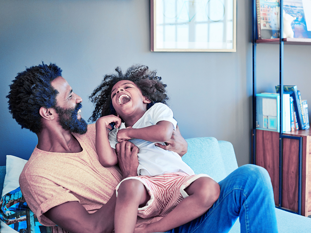 Above The Norm Market Savings