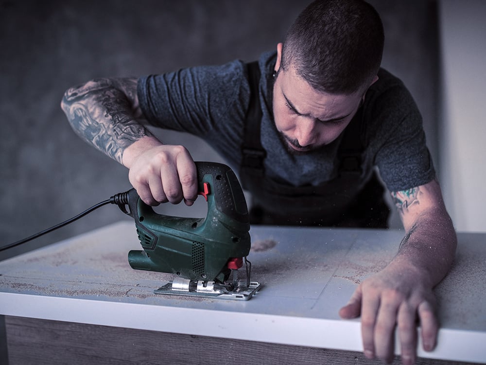 Business growth and expansion