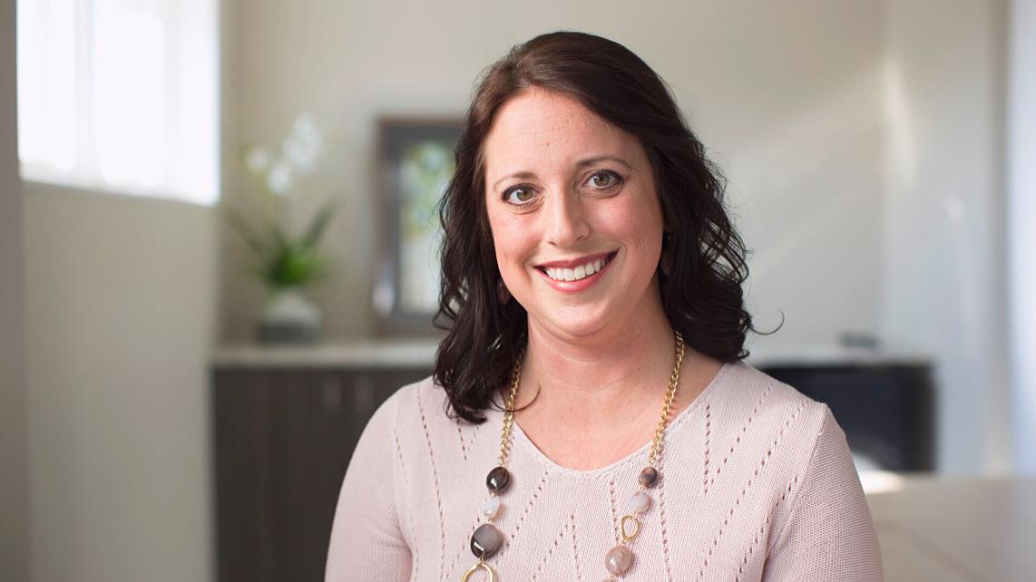 Stearns Bank Customer Takes ‘Leap Of Faith’ Into Woodworking Industry