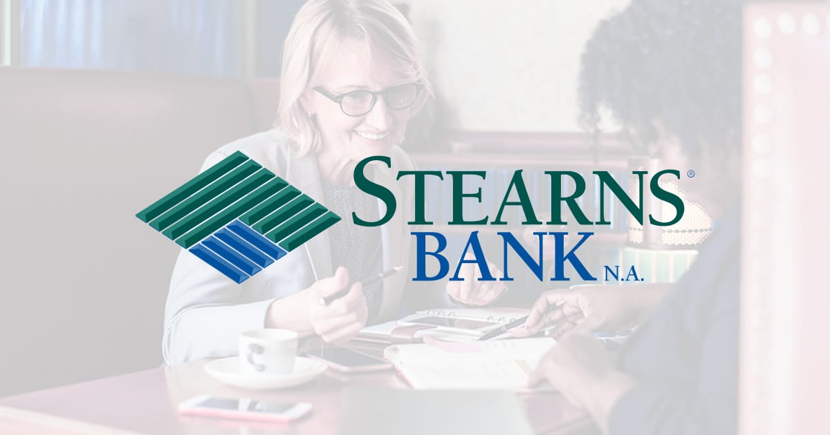 Stearns Bank | SBA Loans, Equipment Financing, USDA Rural ...