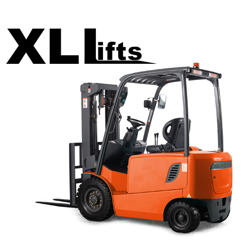 XLLifts