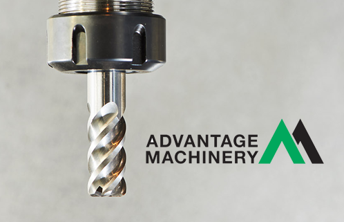 advantage machinery-1