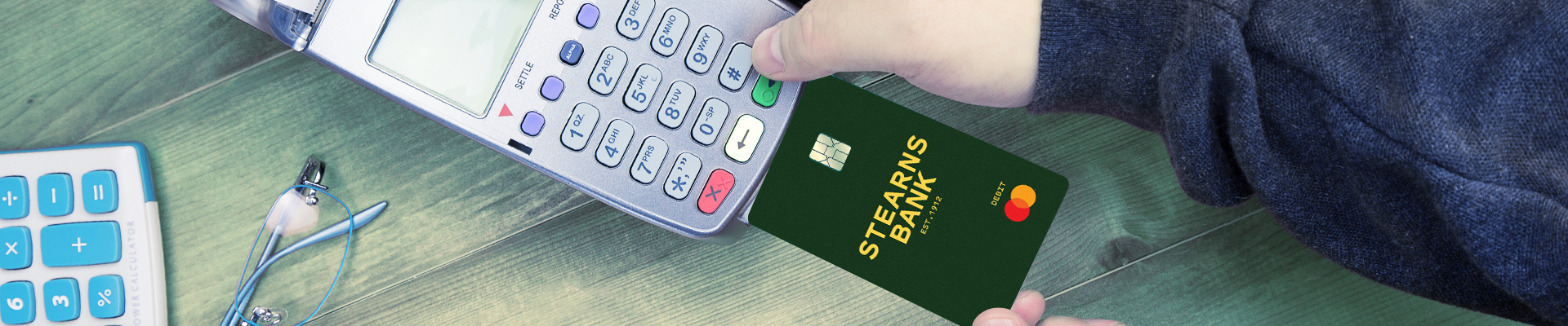 banMerchantServices copy