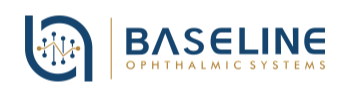 baselineophthalmic-1