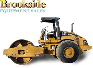 brookside