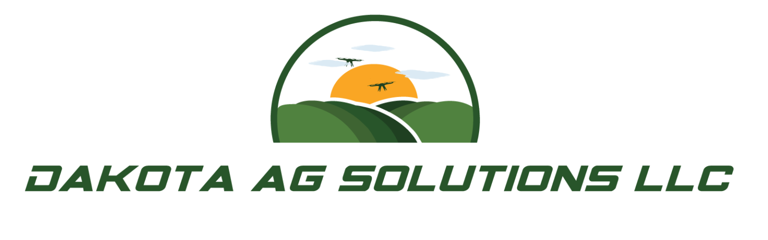 dakota-ag-logo-updated-1536x480