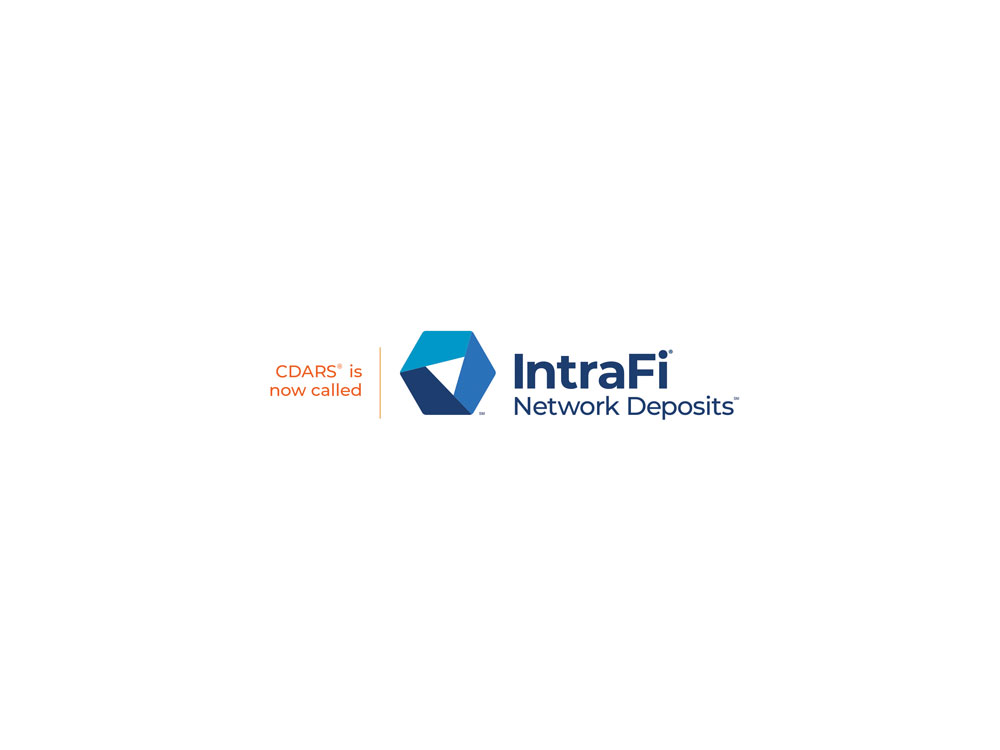 intrafi_cdars2