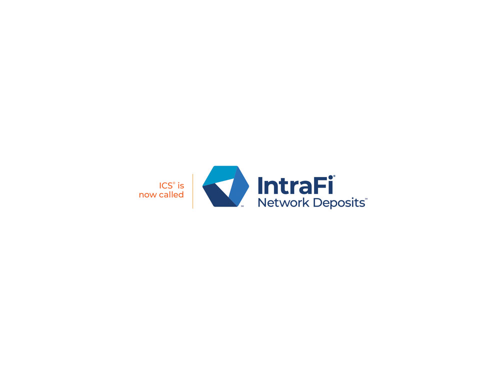 intrafi_ics2