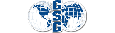 global sales group
