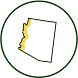 icon-arizona-1
