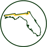 icon-florida-1