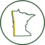 icon-minnesota-1