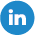 Connect With Us On LinkedIn