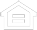 Equal Housing Lender icon