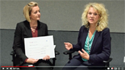 Section 179 autocomplete interview
