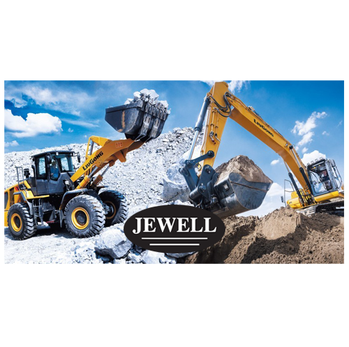jewell-1