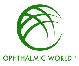 OphthalmicWorld