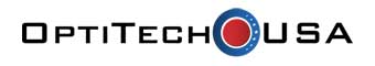 Opitech