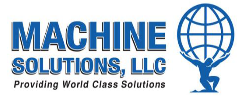 machinesolutions-1